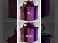 Choose your gift box and see your gift dawah yt quran islam dawahchannel