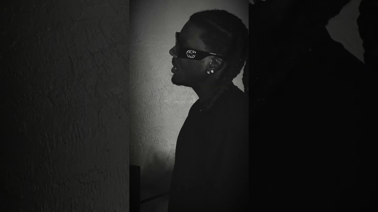 SONG: "RATHER LIE" BY BLAZE! #rap #revivalrap #christianmusic #music #christianrap adlı videoyu YouTube'da izle SONG: "RATHER LIE" BY BLAZE! #rap #revivalrap #christianmusic #music #christianrap adlı videoyu YouTube'da izle