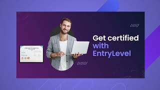 Learn Data Analysis in 6 weeks | Real-world project experience | Beginner-friendly