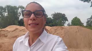 Prêmio Sebrae Mulher de Negócio 2026: Ivone Guilhermino da Silva
