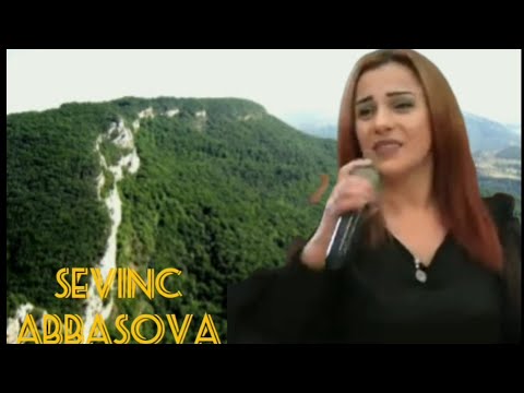 Sevinc Abbasova _ toyda gözəl ifa #sevincabbasova #segah #mugam