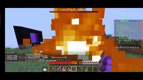 Tekjung vs Volvo vs sakshamm