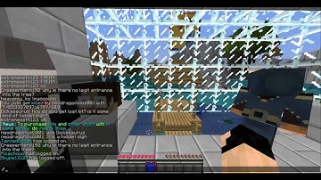 SupremeKits.net 3.0 Loss Kits Review.