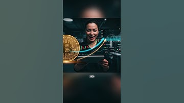 Zal MSTR-aandeel 10x stijgen voordat Bitcoin beweegt?! (Schokkende gegevens onthuld)