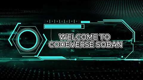 OpenAI Agents SDK Tutorial #3 | Gemini API se Hello Agent Banao! | CodeVerse Soban