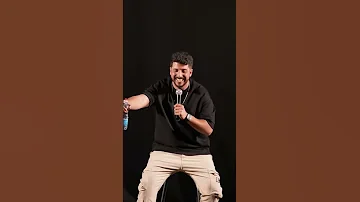 בחור ישיבה מתן פרץ 