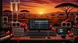 Ngiyakuzwa (l Hear You) Part 1 #amapiano 