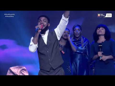 2024 Deep Worship Songs || Praise Ambassadors - YouTube