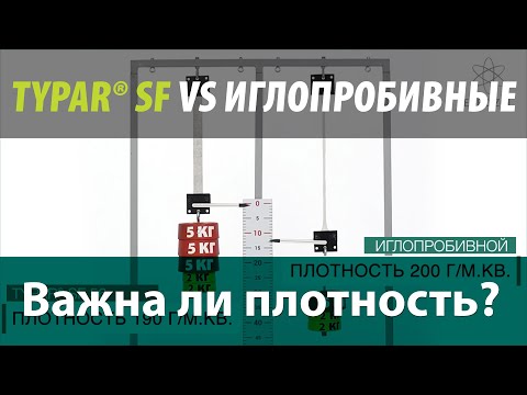 Видео: Високоякостен бетон. Приложение, състав, производствени характеристики