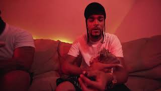 Young Og - Wins Losses Official Music Video