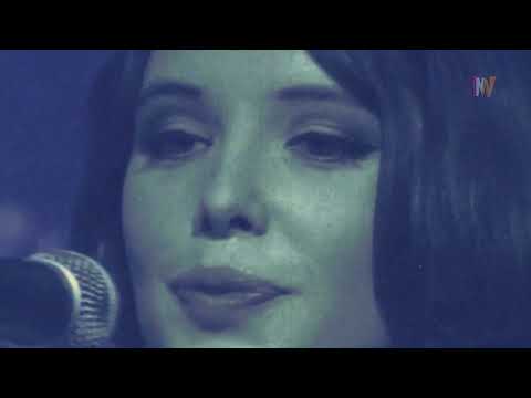 Slowdive - Catch