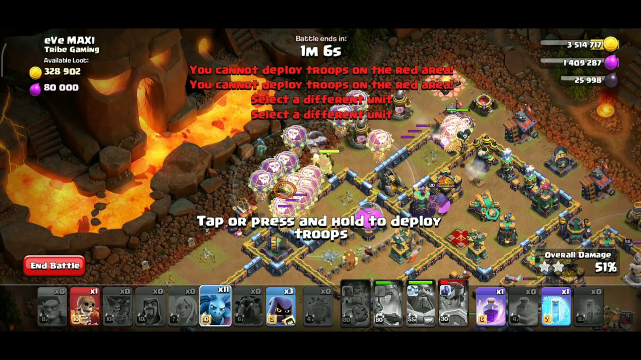 how to get easy3 stars in october qualifier challenge