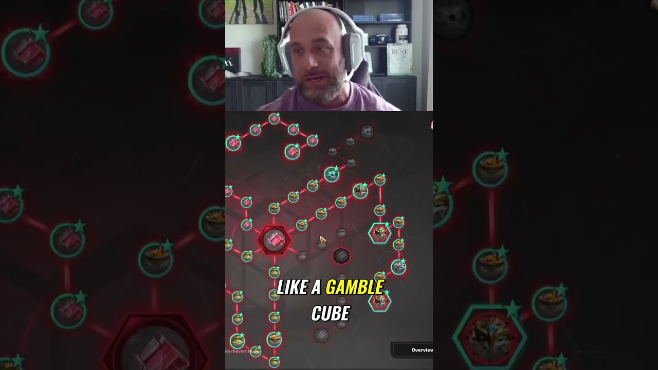 Fun Game Review: Fast-Paced Gameplay & League Mechanics! 