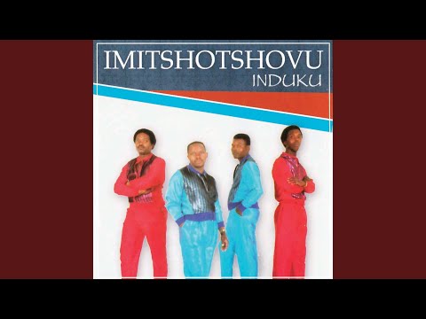 Abalungisi