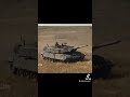 Leopard 2A4M Can 🇨🇦