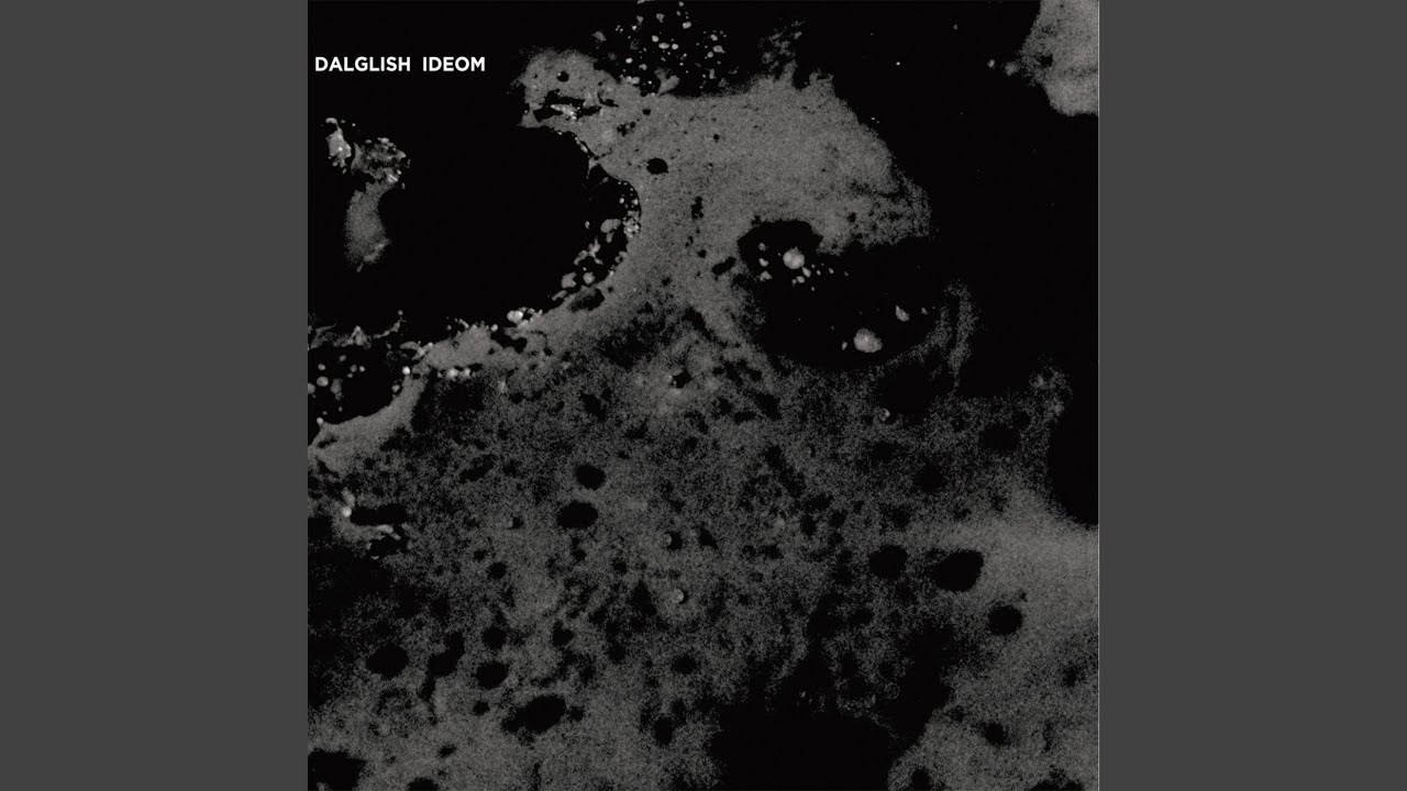 Tonton BYE di YouTube Tonton BYE di YouTube