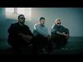 Follow The Flow - Besz&iacute;vom [OFFICIAL MUSIC VIDEO]