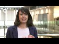How HSBC UK are investing in our future and supporting the leaders of tomorrow | Cancer Research UK