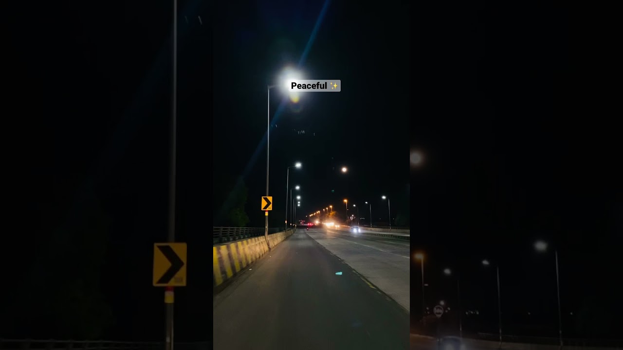 indore Super corridor bridge📍 | travel | Road trip Indore super corridor | Shorts | youtube shorts