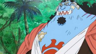 Download lagu New World One Piece Soundtracks - I Still Have My Friends