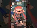 #10歳 #小学生みつき 高校の友達が自分以外とんでもないお金持ちだった #スプラ3 #splatoon3 #お金持ち