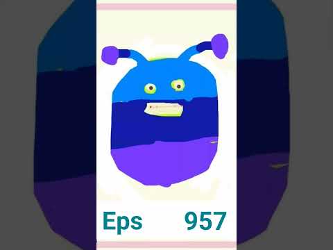 Toca Lab Ennpentseptium