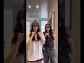 この曲最近めっちゃおすすめに流れてくる #remix #分離ヨーグルト #dance #ダンス
