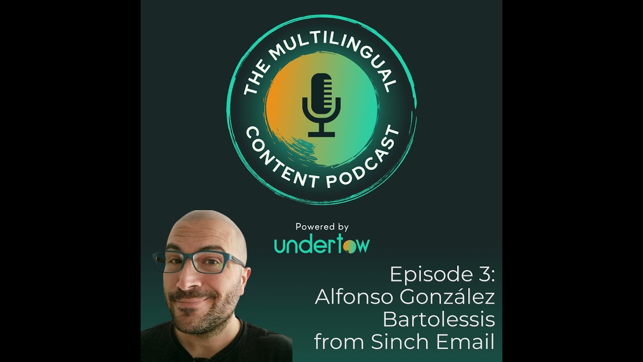 The best approach for SEO Localization - Part 2