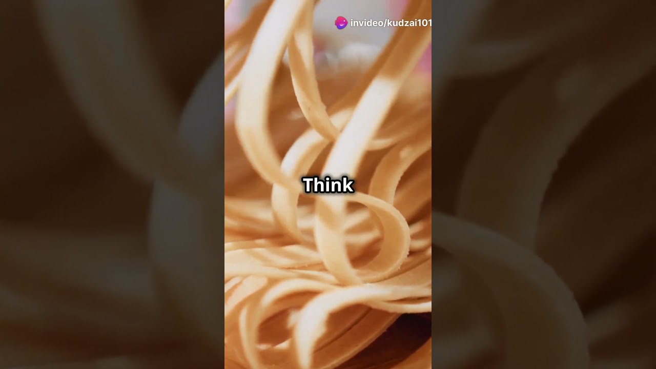 Discover the unique and unknown culinary treats of Italy!