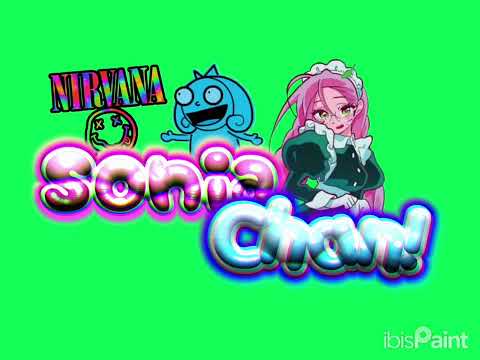 ♡HOW I MAKE MY WATERMARK!♡