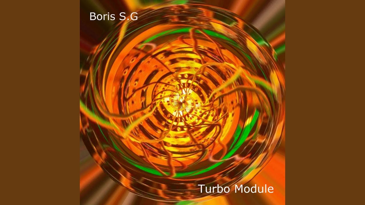 Watch Turbo on YouTube Watch Turbo on YouTube