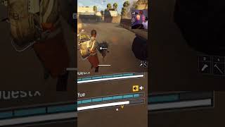 #tfue #tfuefortnite #360 #hamlinz #arcraiders #arcraidersgameplay #arcraidersgame #360noscope