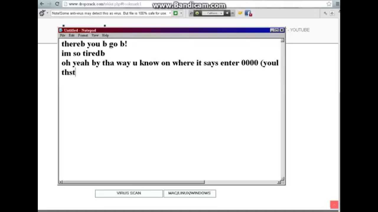 How to download tekkit II sort of like minecraft II Futuristic II