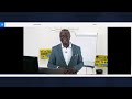 INTRODUCTION TO LLC AND TRUST HOW TO PROTECT YOUR REAL ESTATE ASSETS