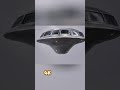 144P to 4K: The UFO Video Governments Can’t Explain