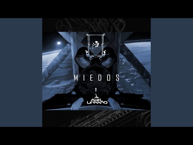 Miedos