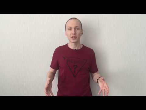 Как стать Блогером за 21 день. День 4: Мои любимые книги