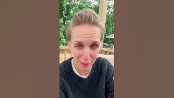 Teachers! Super-hacks for essay grading #shorts #teach #teaching #teacher #education #grading #ela