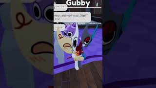 Pov You Join A Dandys World Exploiter