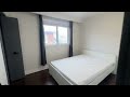 108 Bowhill Crescent Upper Floor for lease