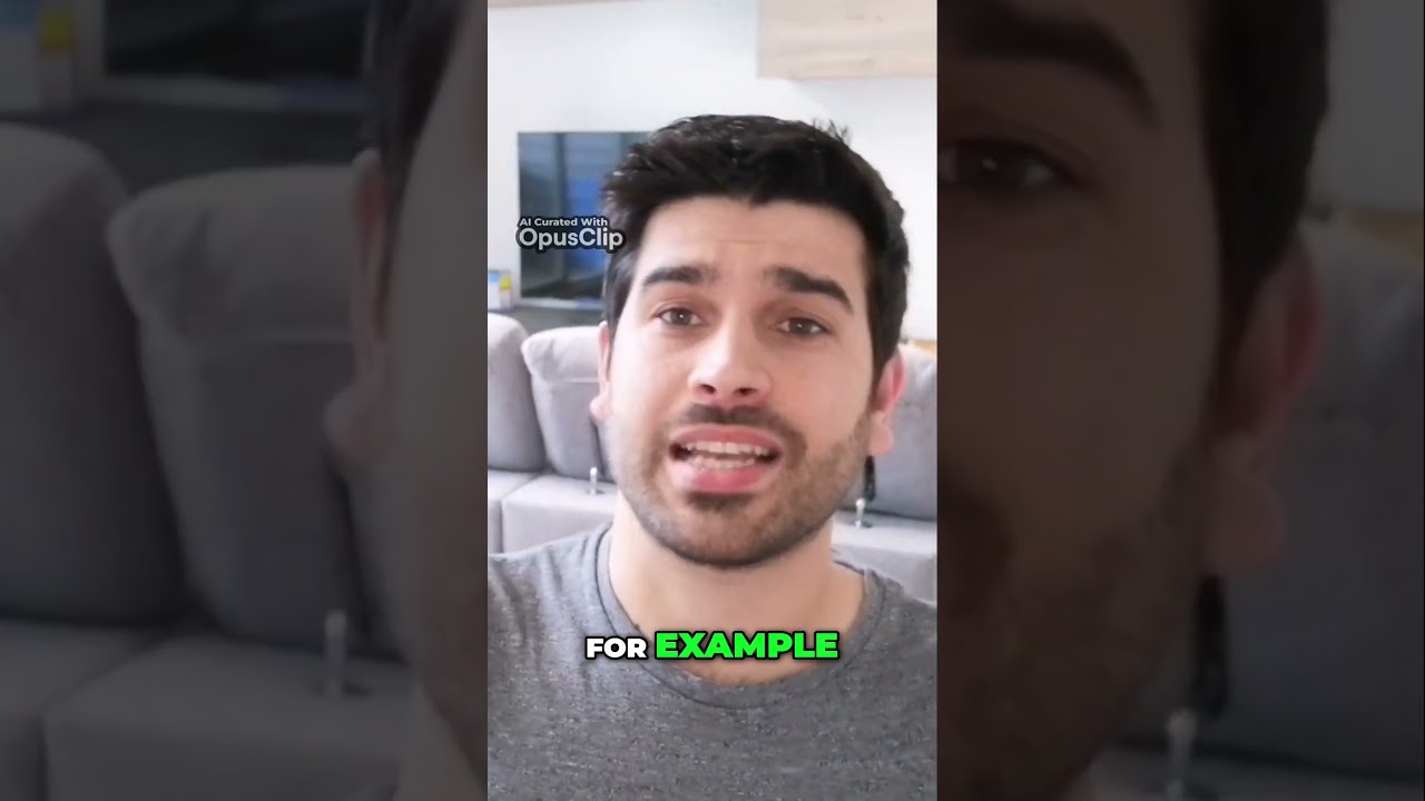 Mastering Game Development - Create Powerful Prefabs in Unity