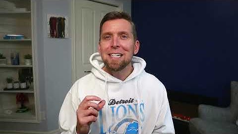 How to FIX a Spaghetti Code System