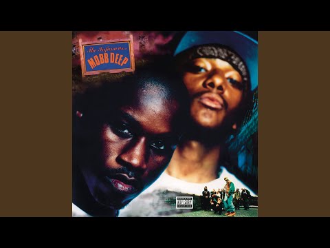 TABB-DOE AND THE MONEY MOBB/REA〜/G-RAP hqdefault.jpg