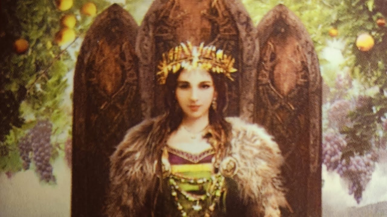 რას ფიქრობს?რას გრძნობს?რა ენერგიებშია?რას გადაწყვიტავს?ორი ვარიანტი ✨🌟✨🌟☀️🎻✨🎷✨⚡⚡