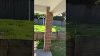 3 Andrew Street, Grantham Farm, NSW 2765