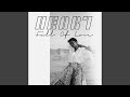Uncontrollable (Instrumental)