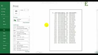 Data Analysis Management | MS Excel Bangla Tutorial