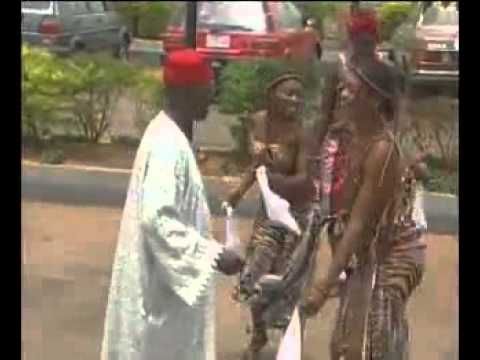 Download V8-Nigeria - Chief Osita Osadebe - Onuigbo.wmv