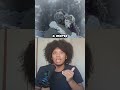 Nos BASTIDORES de Frozen isso acontece 🥶