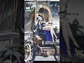 【熱戦少女キャラ紹介】魅縛·マリリン